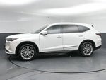2022 MDX Thumbnail 4
