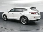 2022 MDX Thumbnail 5