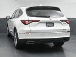 2022 MDX Thumbnail 6