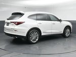 2022 MDX Thumbnail 7