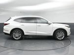 2022 MDX Thumbnail 8
