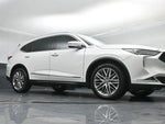 2022 MDX Thumbnail 40