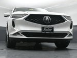2022 MDX Thumbnail 41