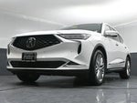2022 MDX Thumbnail 42
