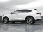 2022 MDX Thumbnail 44
