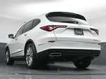 2022 MDX Thumbnail 45