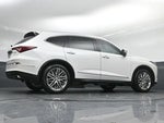2022 MDX Thumbnail 46