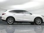 2022 MDX Thumbnail 47
