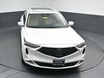 2022 MDX Thumbnail 49