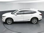 2022 MDX Thumbnail 51