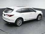 2022 MDX Thumbnail 54