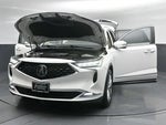 2022 MDX Thumbnail 63