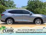 2022 MDX Thumbnail 1
