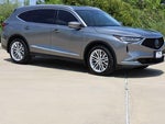 2022 MDX Thumbnail 2
