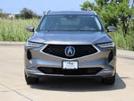 2022 MDX Thumbnail 3