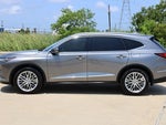 2022 MDX Thumbnail 5