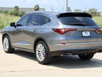 2022 MDX Thumbnail 6