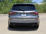 2022 MDX Thumbnail 7