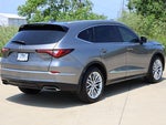 2022 MDX Thumbnail 8
