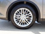 2022 MDX Thumbnail 9