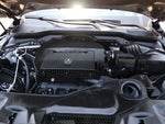 2022 MDX Thumbnail 10