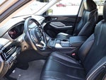2022 MDX Thumbnail 11