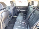 2022 MDX Thumbnail 12
