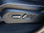 2022 MDX Thumbnail 15