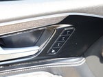 2022 MDX Thumbnail 16