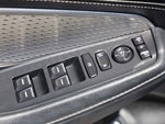 2022 MDX Thumbnail 17