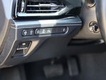 2022 MDX Thumbnail 18