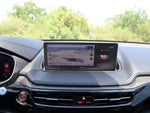 2022 MDX Thumbnail 19