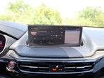 2022 MDX Thumbnail 21