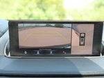 2022 MDX Thumbnail 22