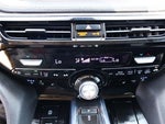 2022 MDX Thumbnail 23
