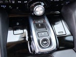 2022 MDX Thumbnail 24