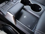 2022 MDX Thumbnail 26