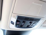 2022 MDX Thumbnail 28