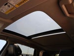 2022 MDX Thumbnail 29