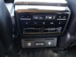 2022 MDX Thumbnail 30
