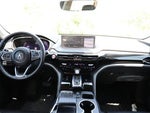 2022 MDX Thumbnail 31