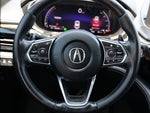 2022 MDX Thumbnail 32