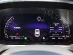 2022 MDX Thumbnail 33