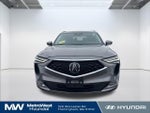 2022 MDX Thumbnail 2