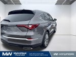 2022 MDX Thumbnail 5