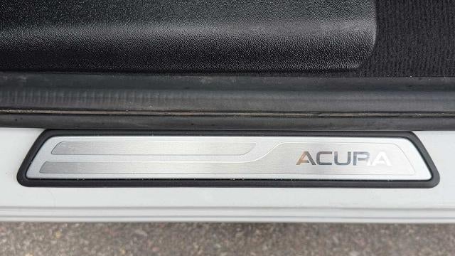 2023 Acura MDX SH-AWD w/Advance