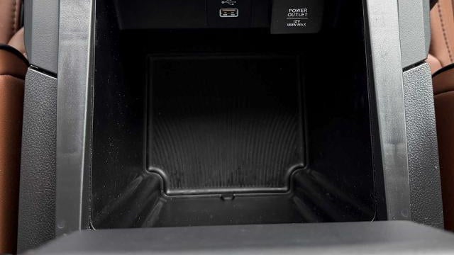 2023 Acura MDX SH-AWD w/Advance