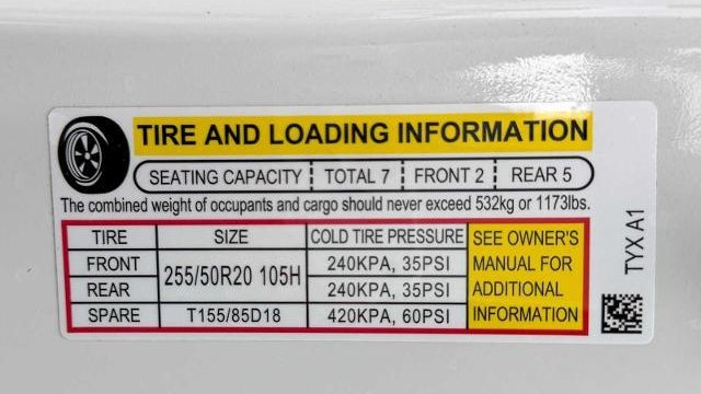 2023 Acura MDX SH-AWD w/Advance