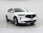 2023 MDX Thumbnail 1