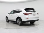 2023 MDX Thumbnail 2